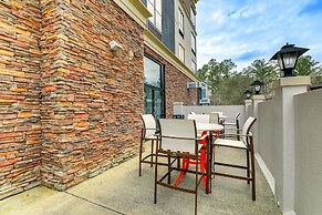 Holiday Inn Mobile - Airport by IHG