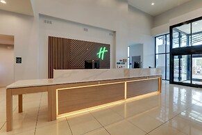 Holiday Inn Mobile - Airport by IHG
