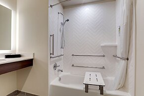 Holiday Inn Mobile - Airport by IHG