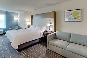 Holiday Inn Mobile - Airport by IHG