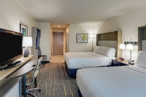 Holiday Inn Mobile - Airport by IHG