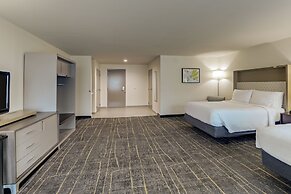 Holiday Inn Mobile - Airport by IHG