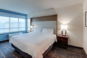 Holiday Inn Mobile - Airport by IHG