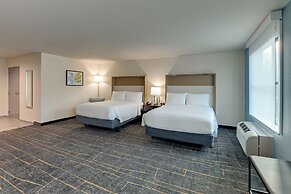 Holiday Inn Mobile - Airport by IHG