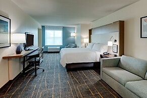 Holiday Inn Mobile - Airport by IHG