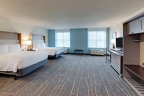 Holiday Inn Mobile - Airport by IHG