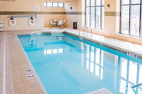 Holiday Inn Mobile - Airport by IHG