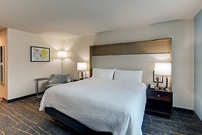 Holiday Inn Mobile - Airport by IHG