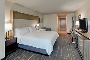 Holiday Inn Mobile - Airport by IHG