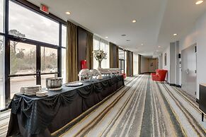 Holiday Inn Mobile - Airport by IHG