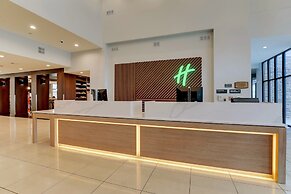 Holiday Inn Mobile - Airport by IHG