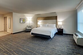 Holiday Inn Mobile - Airport by IHG