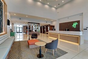 Holiday Inn Mobile - Airport by IHG