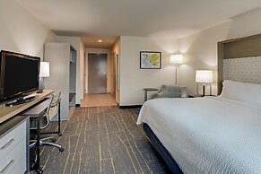 Holiday Inn Mobile - Airport by IHG