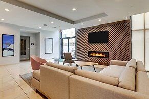 Holiday Inn Mobile - Airport by IHG