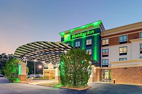 Holiday Inn Mobile - Airport by IHG