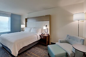 Holiday Inn Mobile - Airport by IHG