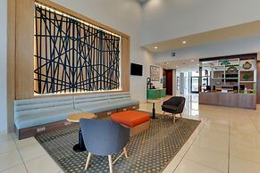 Holiday Inn Mobile - Airport by IHG