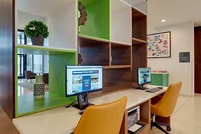 Holiday Inn Mobile - Airport by IHG