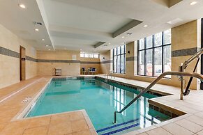 Holiday Inn Mobile - Airport by IHG