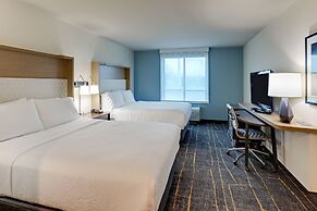 Holiday Inn Mobile - Airport by IHG