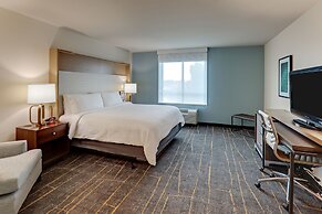 Holiday Inn Mobile - Airport by IHG