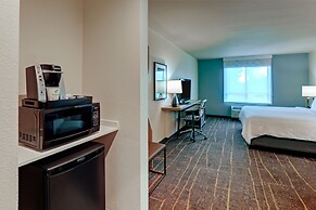 Holiday Inn Mobile - Airport by IHG