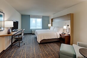 Holiday Inn Mobile - Airport by IHG