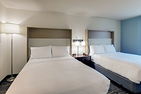 Holiday Inn Mobile - Airport by IHG