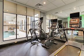 Holiday Inn Mobile - Airport by IHG