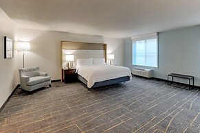 Holiday Inn Mobile - Airport by IHG