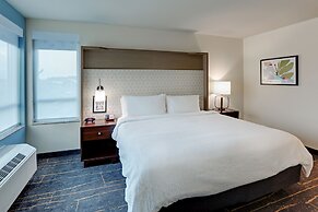 Holiday Inn Mobile - Airport by IHG