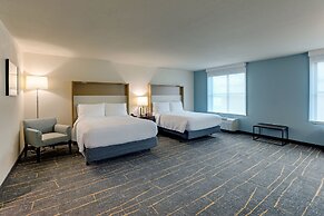 Holiday Inn Mobile - Airport by IHG