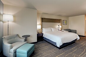 Holiday Inn Mobile - Airport by IHG