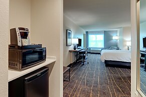 Holiday Inn Mobile - Airport by IHG