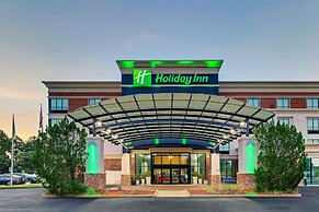 Holiday Inn Mobile - Airport by IHG