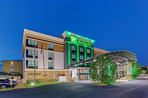 Holiday Inn Mobile - Airport by IHG