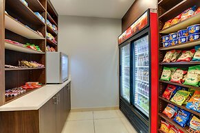 Holiday Inn Mobile - Airport by IHG