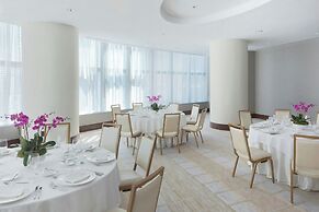 JW Marriott Marquis Miami