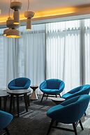 JW Marriott Marquis Miami