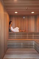 JW Marriott Marquis Miami