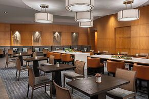 JW Marriott Marquis Miami