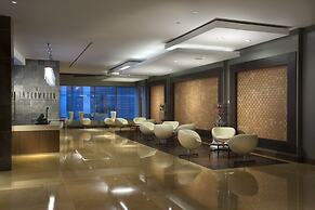 JW Marriott Marquis Miami