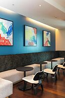 JW Marriott Marquis Miami