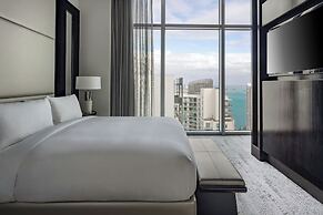 JW Marriott Marquis Miami