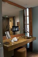 JW Marriott Marquis Miami