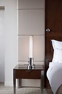 JW Marriott Marquis Miami