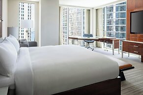 JW Marriott Marquis Miami
