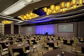 JW Marriott Marquis Miami
