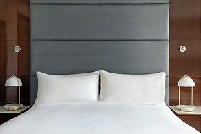 JW Marriott Marquis Miami